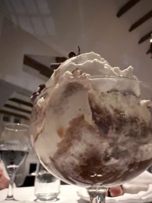 Pop-Up by Rocco by null