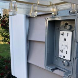 TradeWork Home Services