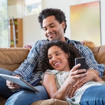Accounting Pros - Accounting Pros USA Offers Affordable Tax Services for Personal Federal and State Tax Returns and Tax Filings for even the mo... - Accountants Near Me - Colorado Springs, Colorado Accounting Pros - Accounting Pros USA Offers Affordable Tax Services for Personal Federal and State Tax Returns and Tax Filings for even the mo... - Accountants Near Me - Colorado Springs, Colorado