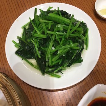 鼎泰豐 - Taiwanese Near Me - Hong Kong, HK 鼎泰豐 - Taiwanese Near Me - Hong Kong, HK