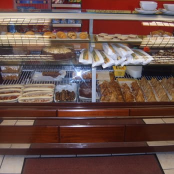 Baguettes & Panini's - Food Near Me - Birmingham, XWM Baguettes & Panini's - Food Near Me - Birmingham, XWM