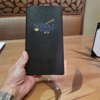 Noodle Shop - Asian Fusion Near Me - Las Vegas, Nevada Noodle Shop - Asian Fusion Near Me - Las Vegas, Nevada