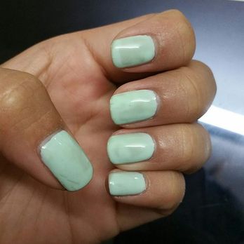 Mini Nail Salon - Nail Salons Near Me - Brooklyn, New York Mini Nail Salon - Nail Salons Near Me - Brooklyn, New York