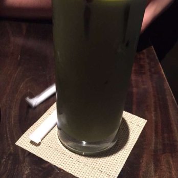 Cha-An - Japanese Near Me - New York, New York Cha-An - Japanese Near Me - New York, New York