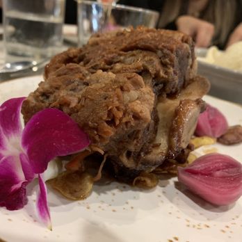 Bone Kettle - Breakfast & Brunch Near Me - Pasadena, California Bone Kettle - Breakfast & Brunch Near Me - Pasadena, California