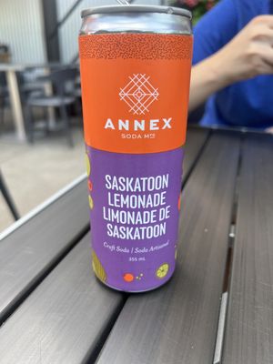 Monki Breakfast Club & Bistro Beltline by null