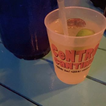 Centro Cantina - Bars Near Me - Tampa, Florida