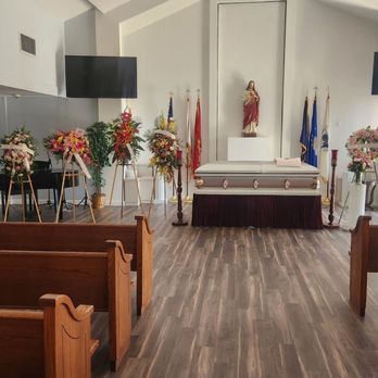 Angels 24 Hour Flowers - Florists Near Me - Newark, California Angels 24 Hour Flowers - Florists Near Me - Newark, California