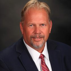 Donald B Dempsey Jr Attorney At Law