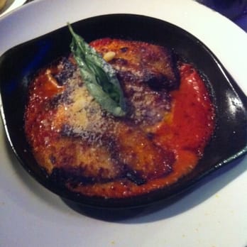 Pizza Express - Aubergine parmigiana - Italian Near Me - Camberley, SRY Pizza Express - Aubergine parmigiana - Italian Near Me - Camberley, SRY