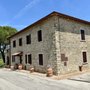 Photo of Casa Emma