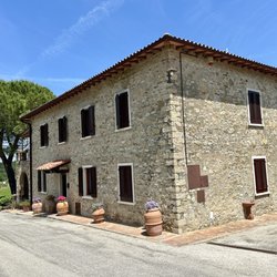 Casa Emma - Casa Emma
