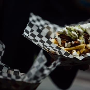 Kala Truck - mmmmm tacos - Mexican Near Me Kala Truck - mmmmm tacos - Mexican Near Me