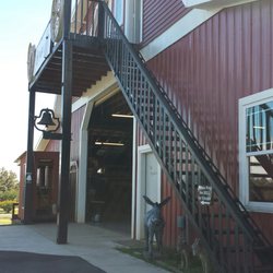 Carolina Carriage Superstore