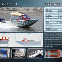 Maxxum Marine