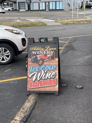 Heid's of Liverpool by null