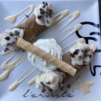L'Artista - Italian Near Me - Palma, PM L'Artista - Italian Near Me - Palma, PM
