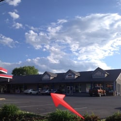 Systahood Beauty Supply