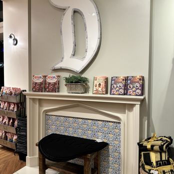 Disney Home - Home Decor Near Me - Anaheim, California