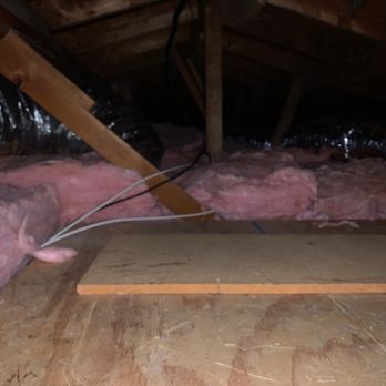 Gaxiola Insulation - Insulation Installation Near Me - Garden Grove, California Gaxiola Insulation - Insulation Installation Near Me - Garden Grove, California