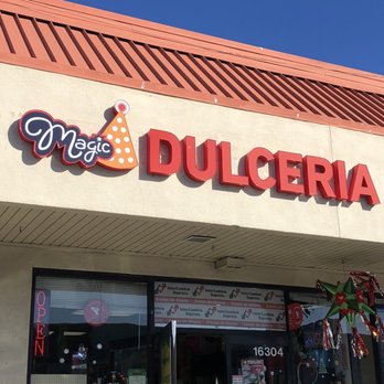 magic dulceria - It's piñata super store! - Party Supplies Near Me - San Leandro, California magic dulceria - It's piñata super store! - Party Supplies Near Me - San Leandro, California