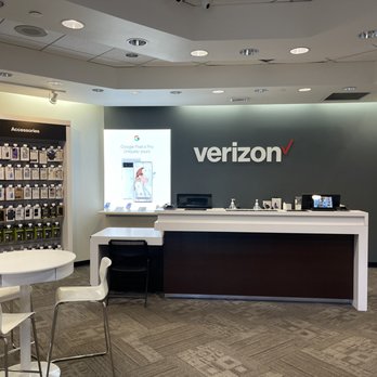 Verizon - Mobile Phones Near Me - Mesa, Arizona Verizon - Mobile Phones Near Me - Mesa, Arizona