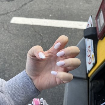 Perfection Nails Salon & Spa - Nail Salons Near Me - Braintree, Massachusetts
