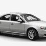 Photo of Central Chauffeur Services