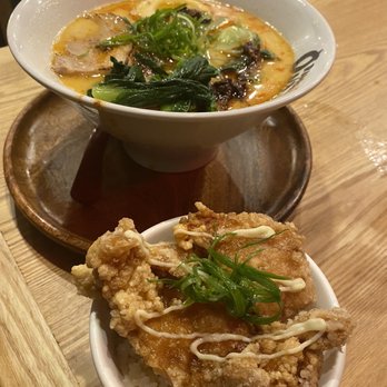Onoya Ramen - Ramen Near Me - Honolulu, Hawaii Onoya Ramen - Ramen Near Me - Honolulu, Hawaii