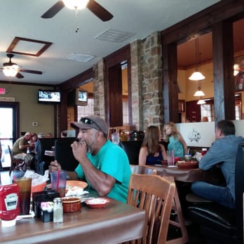 Our Place Restaurant - New American Near Me - Mansfield, Texas Our Place Restaurant - New American Near Me - Mansfield, Texas