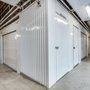 Photo of Advantage Storage