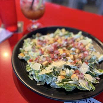 SanTan Brewing Company - Brewpubs Near Me - Chandler, Arizona