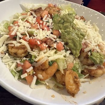 Cantina Louie - Shrimp bowl - Mexican Near Me - Jacksonville, Florida Cantina Louie - Shrimp bowl - Mexican Near Me - Jacksonville, Florida