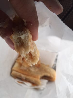 La Baguette Shop by null