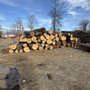 Photo of JKE Contracting