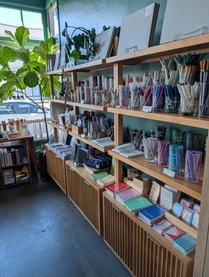 Paper Plant Co by null