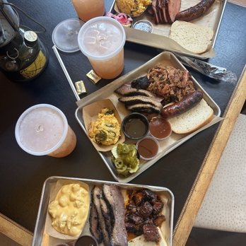Station 8 BBQ - Barbeque Near Me - Wichita, Kansas Station 8 BBQ - Barbeque Near Me - Wichita, Kansas