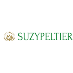 Suzy Peltier Hypnotherapist and Reiki Master
