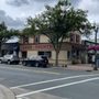 Photo of Lake Country Booksellers