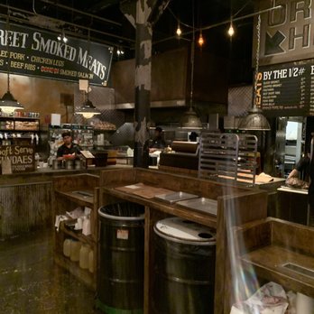 Sawada Coffee - Yes please! - Coffee & Tea Near Me - Chicago, Illinois Sawada Coffee - Yes please! - Coffee & Tea Near Me - Chicago, Illinois