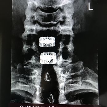 Expert MRI - Diagnostic Imaging Near Me - Bellflower, California Expert MRI - Diagnostic Imaging Near Me - Bellflower, California