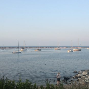 South Shore Terrace - Marina - Beer Gardens Near Me - Milwaukee, Wisconsin South Shore Terrace - Marina - Beer Gardens Near Me - Milwaukee, Wisconsin