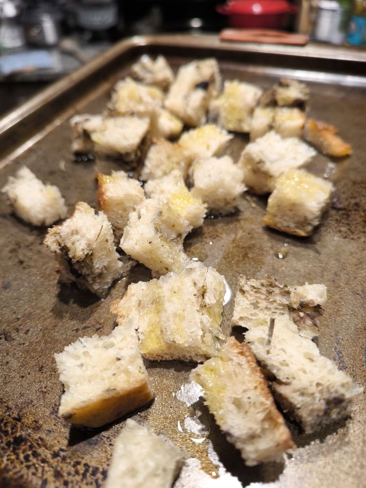 True Blue Butcher And Baker