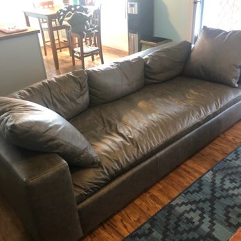 Monarch Sofas 43 Photos 57 Reviews Furniture S 28142 Monarch Sofas 43 Photos 57 Reviews
