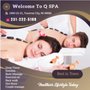 Photo of Q Spa