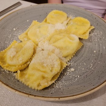 Angiol D'or - Italian Near Me - Parma, Puerto Rico