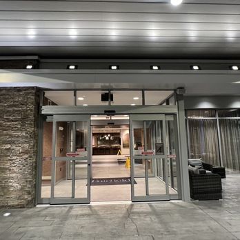 Fairfield by Marriott Inn & Suites Rolla - Hotels Near Me - Rolla, Missouri Fairfield by Marriott Inn & Suites Rolla - Hotels Near Me - Rolla, Missouri