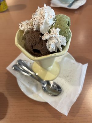 ORO Italian Street Food