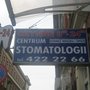 Photo of Centrum Stomatologii Rodzinnej Non Stop Dent