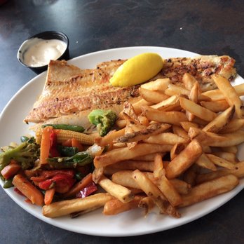 The Crowsnest Pub - Pubs Near Me - Tobermory, Ontario The Crowsnest Pub - Pubs Near Me - Tobermory, Ontario